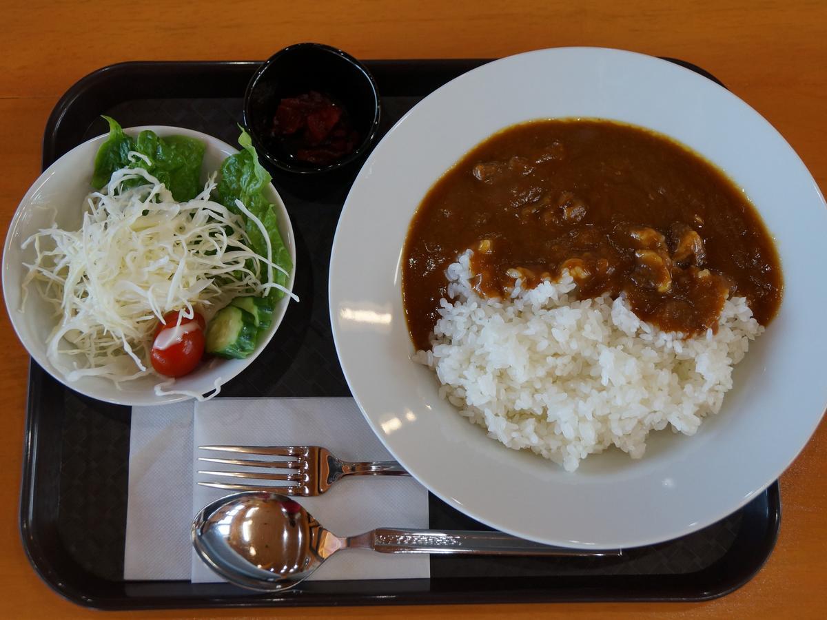 Kabata Resort Takashima Exteriör bild