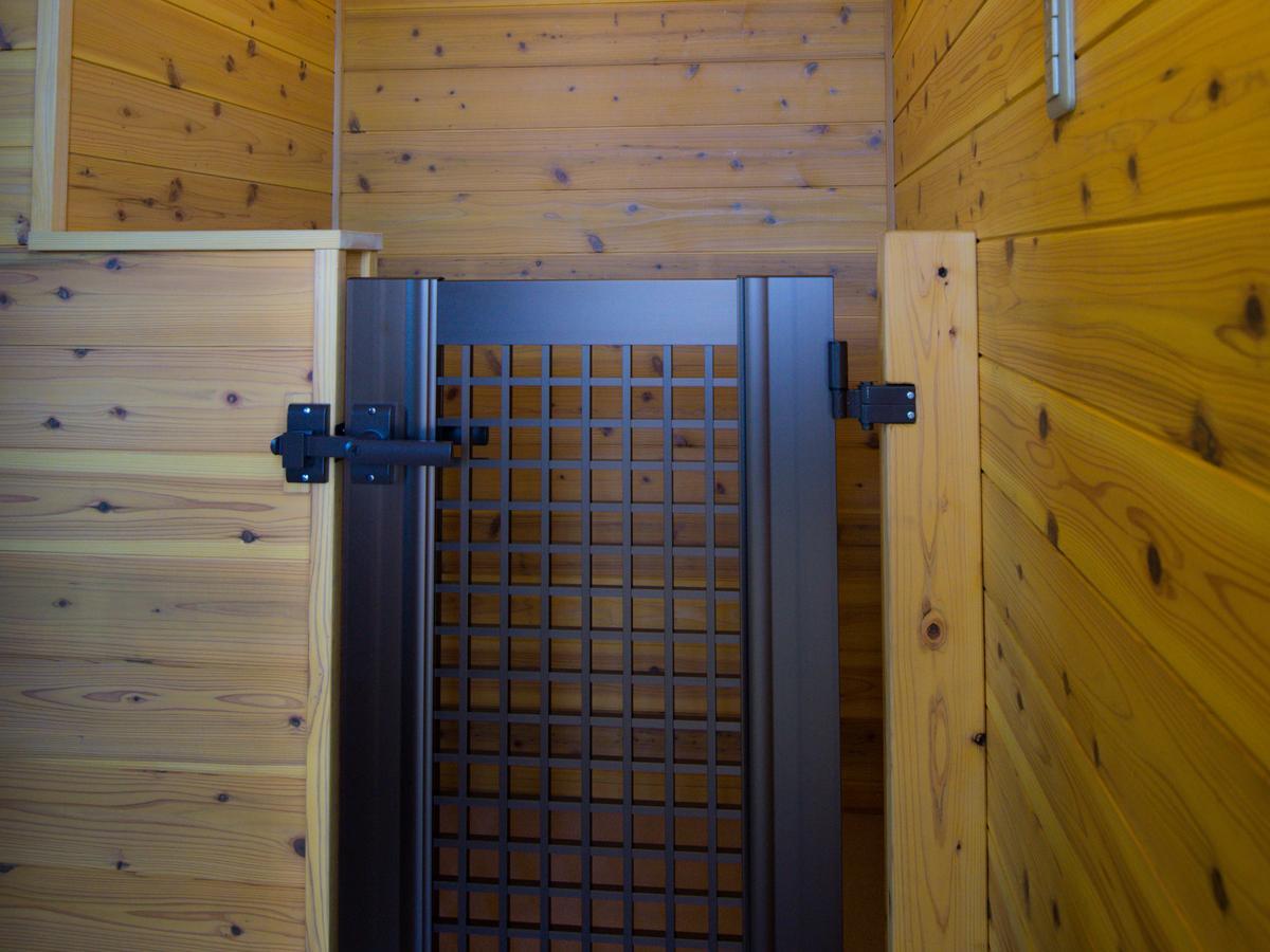 Kabata Resort Takashima Exteriör bild